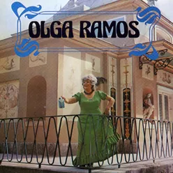 Olga Ramos