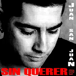 Sin querer EP