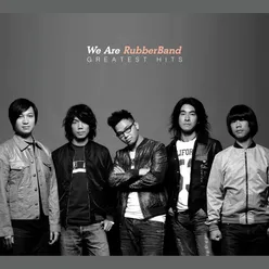 RubberBand Concert #1