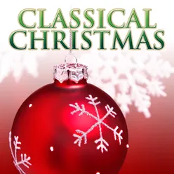 Suite from the Nutcracker, Op. 71a: III. Dance of the Sugar-Plum Fairy