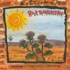 Extremaydura (Versión 2004)