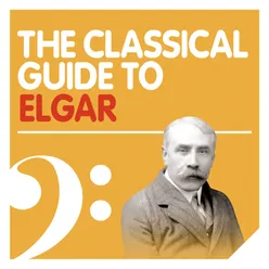 Elgar: Enigma Variations, Op. 36: I. Theme
