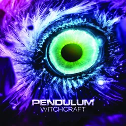 Witchcraft Rob Swire's Drum-Step Mix