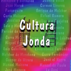 Entre Córdoba y Lucena. Fandangos de Lucena y el Albaicín
