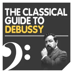 Debussy & Ravel : String Quartets -  Apex