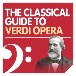 Verdi : Opera Choruses -  Apex