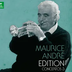 Suite in D major 'dans le style ancien' Op.24 : II Entrée