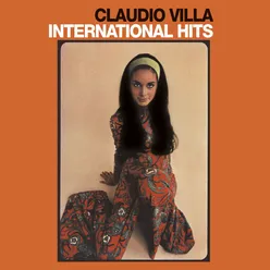 International Hits (Latin-American Songs & Music forever)