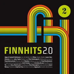 Finnhits 2.0 Vol. 2