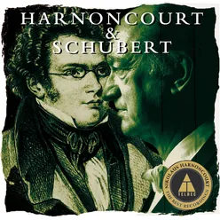 Schubert : Mass No.5 in A flat major D678, 'Missa Solemnis' : IV Sanctus