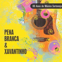 80 Anos de Música Sertaneja