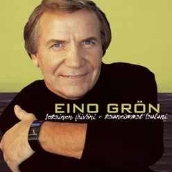 Eino Grön