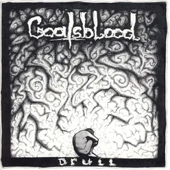 Drull