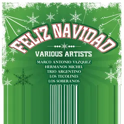 Navidad 2012 POP