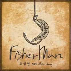 Fisherman Instrumental