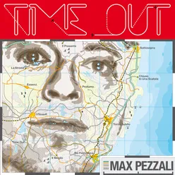 Time out [Deluxe Bundle][with booklet]