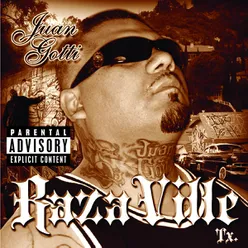 Sippaz (feat. South Park Mexican, Ice)
