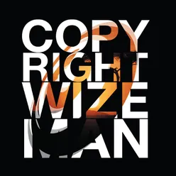 Wizeman (feat. Imaani) [Reprise]