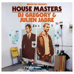 Everyday (DJ Gregory's Mix)
