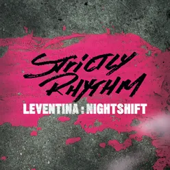 Nightshift Nikola & Groovenatics Remix