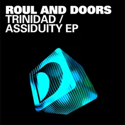 Assiduity (Original Mix)