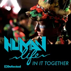 In It Together (Louie Fresco 4play Vocal Mix)