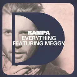 Everything (feat. Meggy) [Ramped Up Mix]