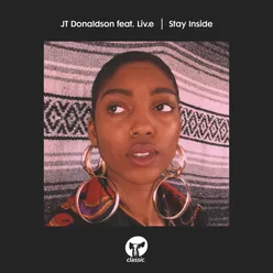 Stay Inside (feat. Liv.e) [Remix]