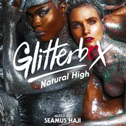 I Got You (feat. Bryan Chambers) Seamus Haji Extended Glitterbox Mix (Mixed)