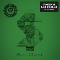 John's Church (feat. Nils Ohrmann) Remixes