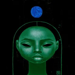 Blue Shade (feat. Jimetta Rose) [Yoruba Soul Mix]