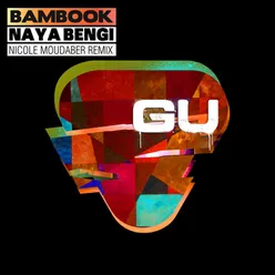 Naya Bengi Remixes