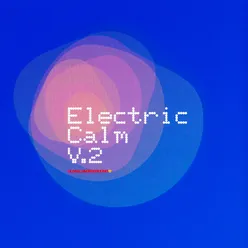 Transition Electric Calm Reprise