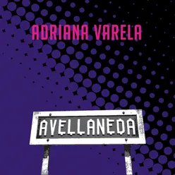 Avellaneda (feat. Paula Pomeraniek)