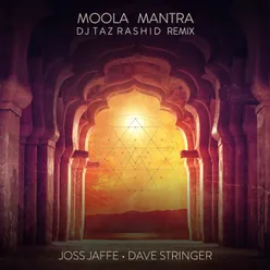 Moola Mantra (DJ Taz Rashid Remix)