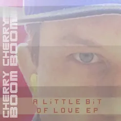 A Little Bit of Love (Can Last for Life) RAC Remix