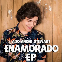 Enamorado (feat. Shadowluxx) Live Acoustic