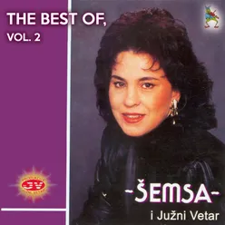 The Best Of, Vol. 2