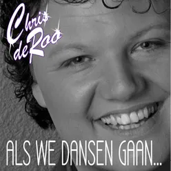 Als we dansen gaan Karaoke Version