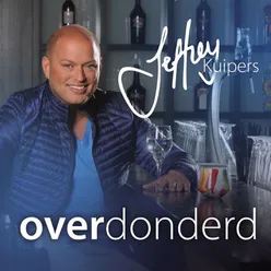 Overdonderd