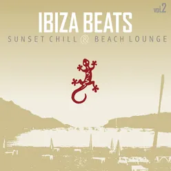 Seven Miles To Ibiza (feat. Ruud Breuls)