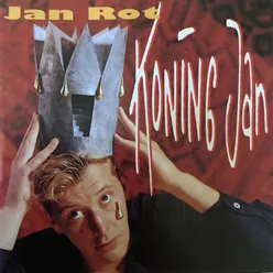 Koning Jan