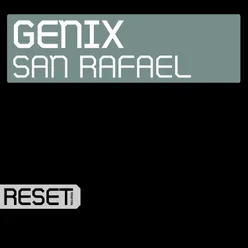 San Rafael Joey V Remix