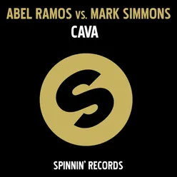 Cava Abel Ramos Amsterdam With Love Mix