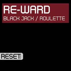Black Jack / Roulette