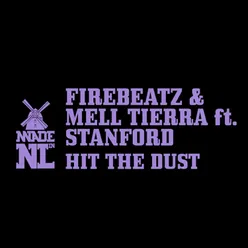 Hit The Dust (feat. Stanford) Pancake Dub