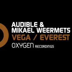 Everest (feat. Mikael Weermets)