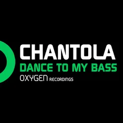 Dance To My Bass Matthew Nagle Remix