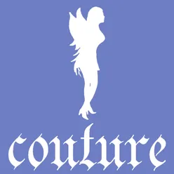 Cafe del Mar Claudia Cazacu's Couture Mix