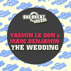 The Wedding Dub Mix